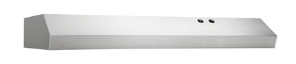Frigidaire FHWC3625MS 36" Overhead Range Hood