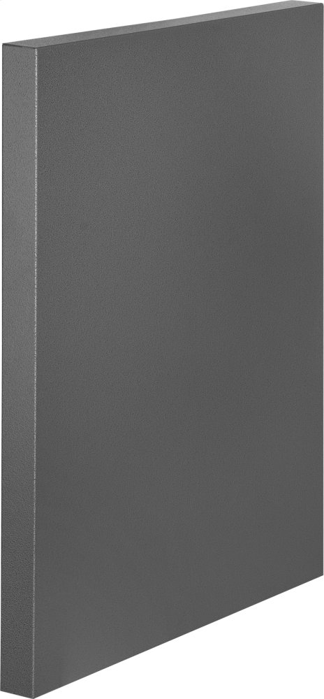 Napoleon Bbq IMCEPCN OASIS End Panel, Grey