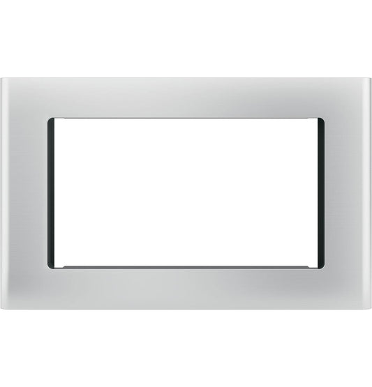 Cafe CX153P2MSS CAF(EBACK)™ 30" Trim