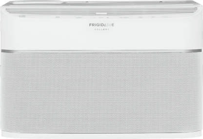 Frigidaire Gallery 12,000 BTU Cool Connect(TM) Smart Room Air Conditioner with Wi-Fi Control