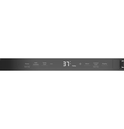 Cafe CCP06BP2PS1 CAF(EBACK)™ ENERGY STAR® Beverage Center