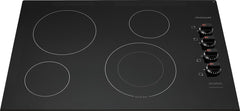 Frigidaire FFEC3025UB 30