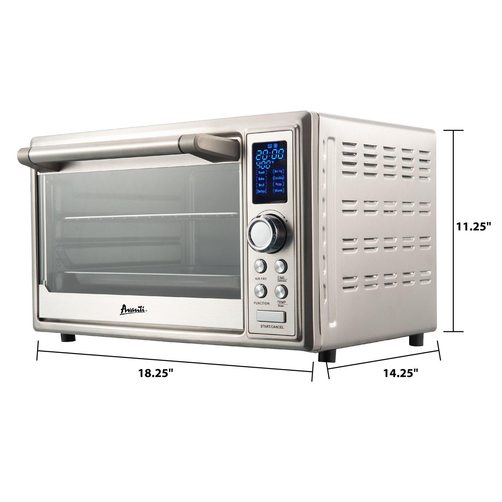 WOEC7030PZ by Whirlpool - 5.0 Cu. Ft. Wall Oven Microwave Combo with Air Fry