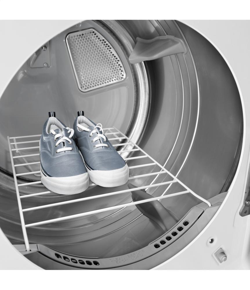 Maxima® High-Efficiency Electric Steam Dryer