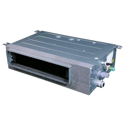 Friedrich FPHMR36A3A Floating Air Pro FPHMR36A3A