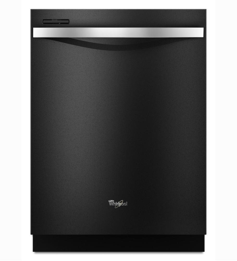 Whirlpool Gold® Series Dishwasher with Sensor Cycle