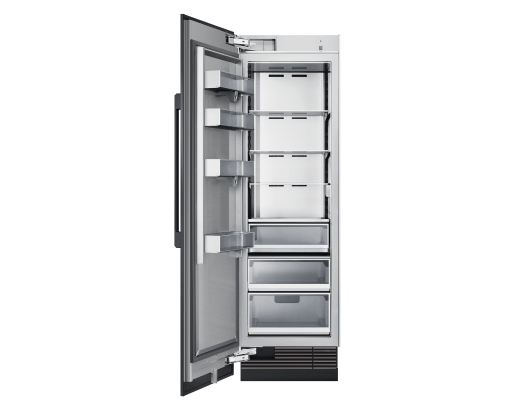 Dacor 24" Refrigerator Column (Left Hinged)
