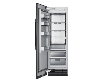 Dacor DRR24980LAP 24" Refrigerator Column (Left Hinged)