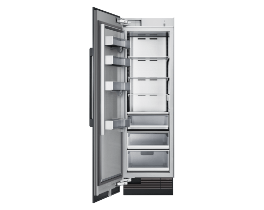 Dacor DRR24980LAP 24" Refrigerator Column (Left Hinged)