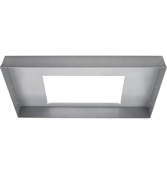Ge Appliances UXHL36 36" HOOD LINER