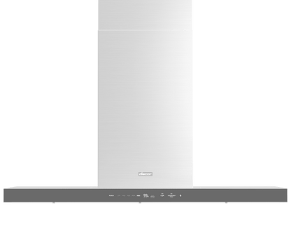 Dacor DHD48U990WS DHD48U990WS/DA Silver Stainless