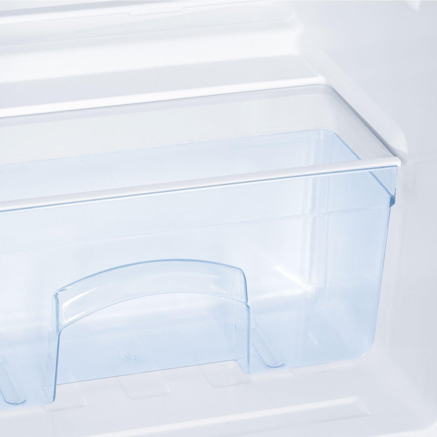 RA31B0W Avanti 3.1 cu. ft. Compact Refrigerator - White