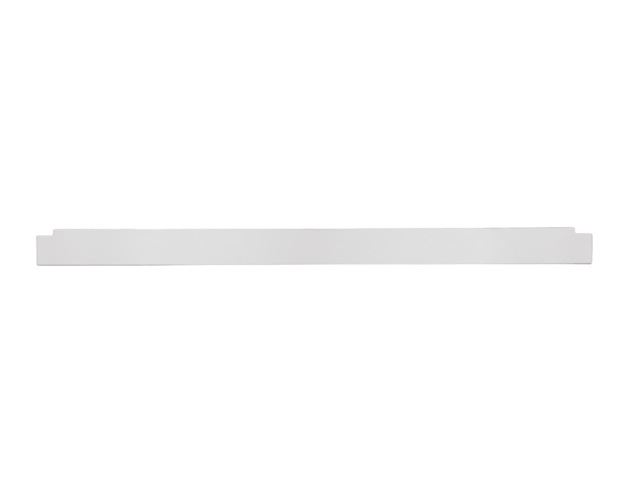 Frigidaire 27" Wall Oven Stainless Steel Trim