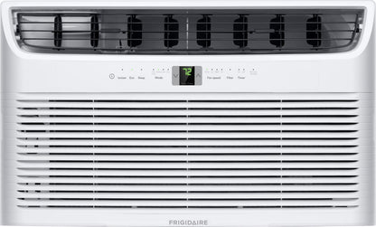 Frigidaire FHTC142WA2 14,000 BTU Wall Room Air Conditioner 208/230 V