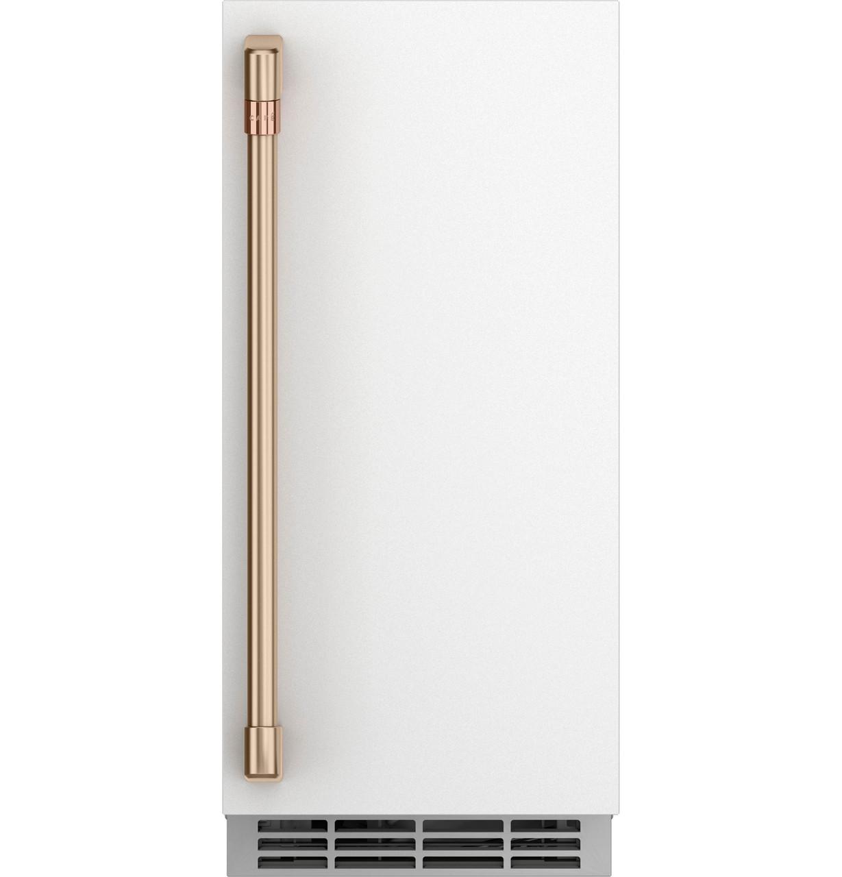 Cafe CK1UP150RW2 CAF(EBACK)™ Ice Maker Door Kit