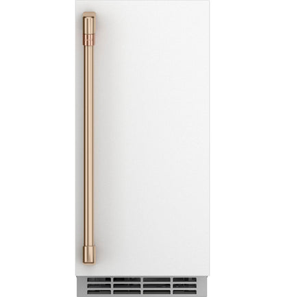 Cafe CK1UP150RW2 CAF(EBACK)™ Ice Maker Door Kit