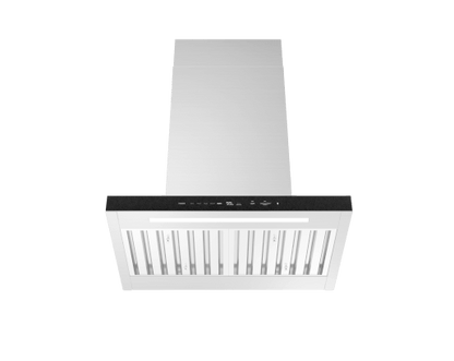Dacor DHD30U990WS DHD30U990WS/DA Silver Stainless