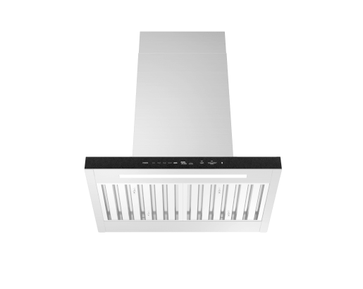 Dacor DHD30U990WS DHD30U990WS/DA Silver Stainless