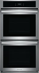 Frigidaire FCWD2727AS 27