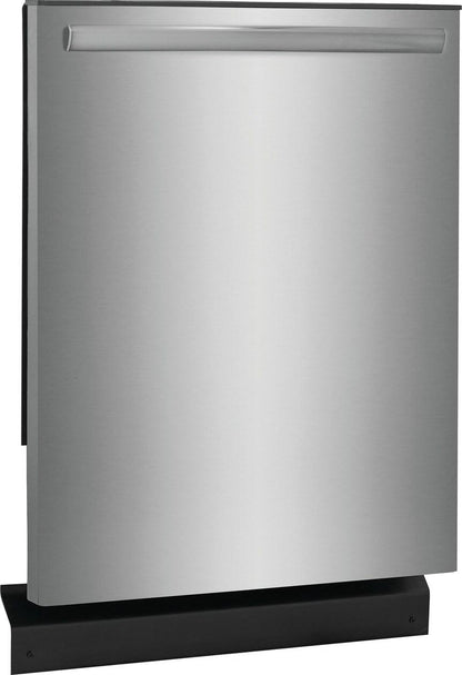 Frigidaire GDPH4515AF 24" Built-In Dishwasher