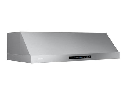 Samsung NK36N7000US 36" Under Cabinet Hood (2018)