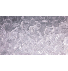 Ge Appliances UCC15NPRII Ice Maker 15-Inch Panel-Ready - Clear Ice
