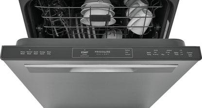 Frigidaire GDPP4515AF 24" Built-In Dishwasher