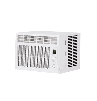 Haier QHQ06LZ 115 Volt Electronic Room Air Conditioner