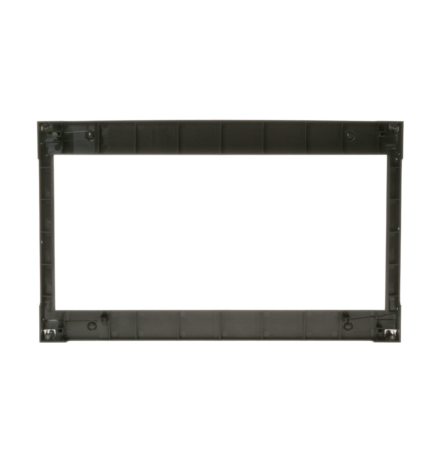 Ge Appliances JX827SFSS Optional 27" Built-In Trim Kit