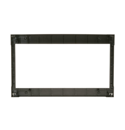 Ge Appliances JX827SFSS Optional 27" Built-In Trim Kit