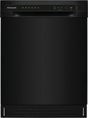 Frigidaire FFBD2420UB 24