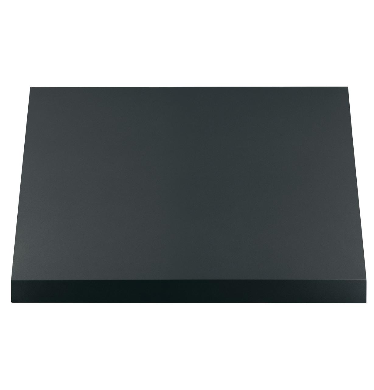 Cafe CVW93043PDS CAF(EBACK)™ 30" Commercial Hood