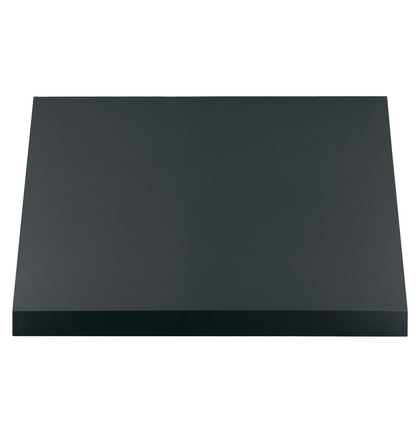 Cafe CVW93043PDS CAF(EBACK)™ 30" Commercial Hood