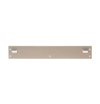 Ge Appliances WMK35 Wall Mounting Bracket