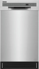 Frigidaire FFBD1831US 18
