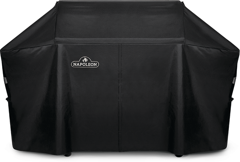 Napoleon Bbq 61825 PRO 825 Models Grill Cover