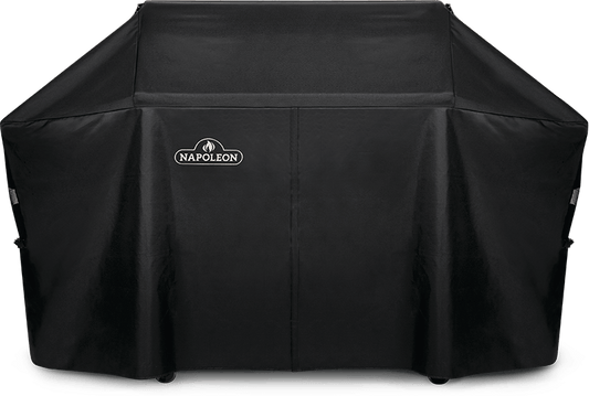 Napoleon Bbq 61825 PRO 825 Models Grill Cover