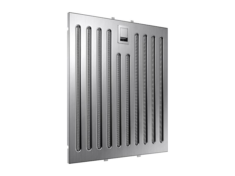 Samsung NK36N7000US 36" Under Cabinet Hood (2018)