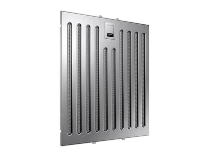 Samsung NK36N7000US 36" Under Cabinet Hood (2018)