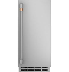 Cafe CK1UP150RS1 CAF(EBACK)™ Ice Maker Door Kit