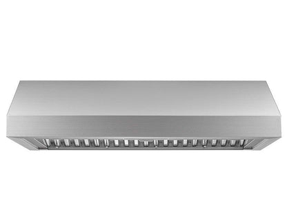 Dacor HWHP3018S 30" Pro Wall Hood, 18" High, Silver Stainless Steel