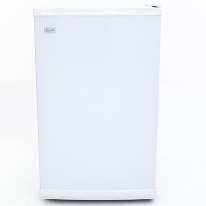 VF306 Avanti 2.8 cu. ft. Vertical Freezer