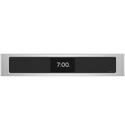 Cafe CTD70DP2NS1 CAF(EBACK)™ 30" Smart Double Wall Oven with Convection