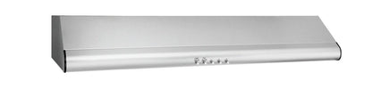Frigidaire FHWC3040MS 30" Overhead Range Hood