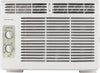 Less Than 5,600 BTU Air Conditioners