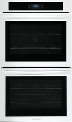 Frigidaire FCWD3027AW 30