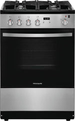 Frigidaire FFGH2422US 24