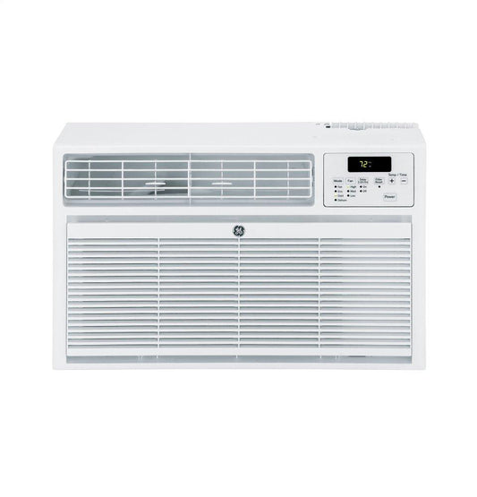 AKCQ12DCA GE® Built In Air Conditioner