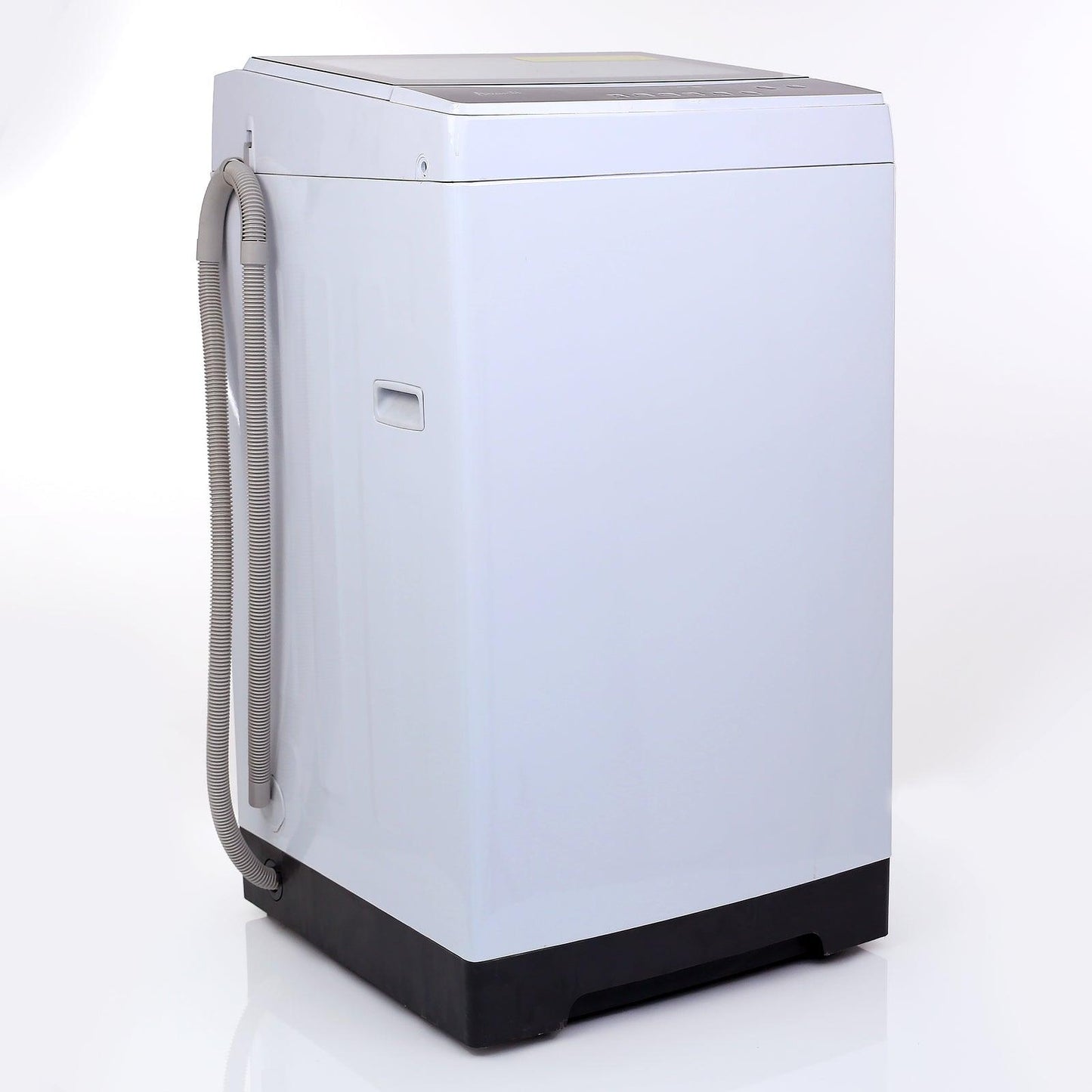 STW16D0W Avanti 1.7 cu. ft. Top Load Washing Machine