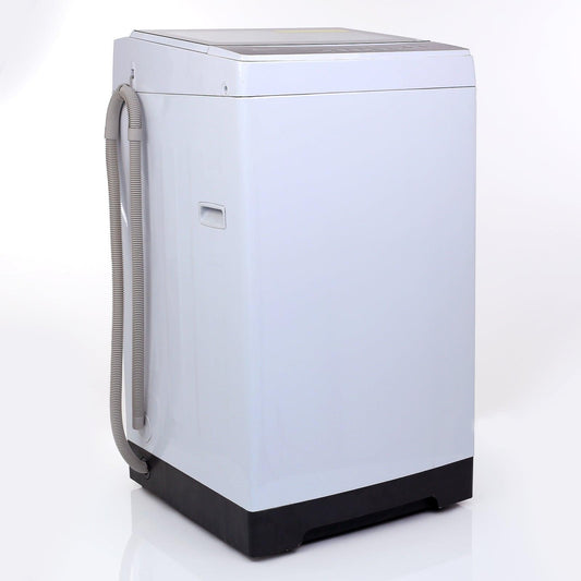 STW16D0W Avanti 1.7 cu. ft. Top Load Washing Machine